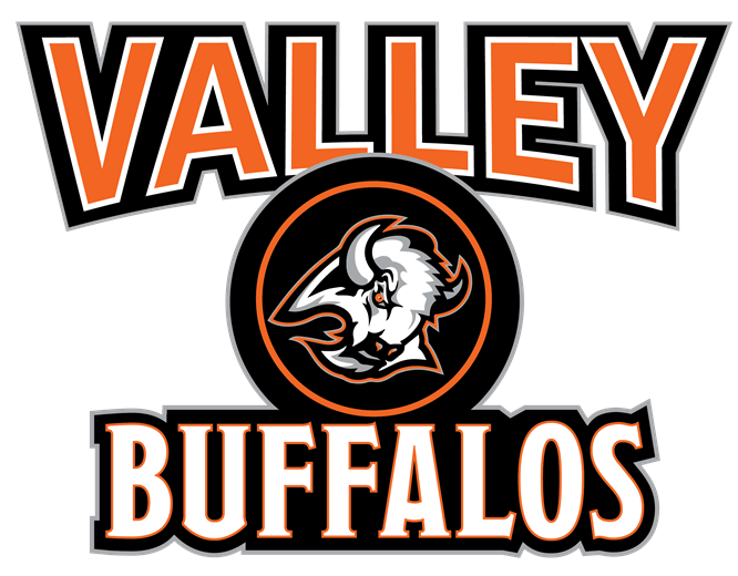 Valley