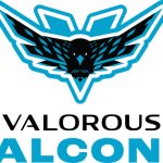 Valorous Academy