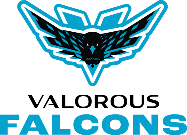 Valorous Academy