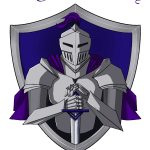 Vanguard Academy