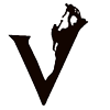 Venture Academy