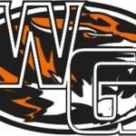Walnut Grove