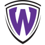 Waunakee