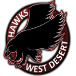 West Desert