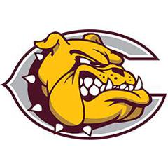 West Allis Central