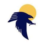 Whitnall
