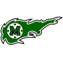 Mason
