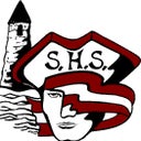 Sackets Harbor