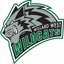Millard West