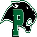 Pataula Charter