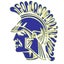 Tri County