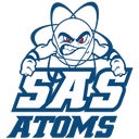 Syracuse Academy of Science