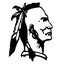 Red Cloud