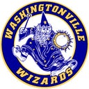 Washingtonville