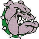 Brocton Central