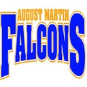 August Martin