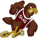 Sierra Lutheran