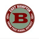 East Hamptonsc
