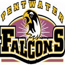 Pentwater