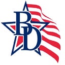 Britton Deerfield