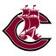 Columbus