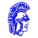 North Greene