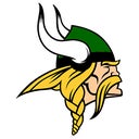 Northland