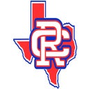 Carter Riverside