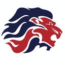 StoneGate Academy