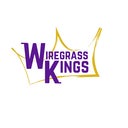Wiregrass