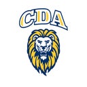 Coram Deo-Dallas