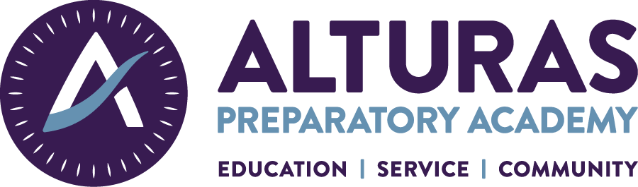 Alturas Prep