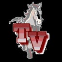 Tri-Valley