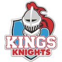 Kings