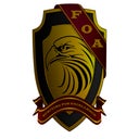 Faith Outreach Academy
