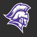 Dayton Christian