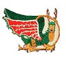Southwestern-Piasa