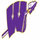 Watertown