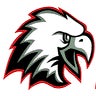 Aurora Christian