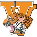 Van Vleck