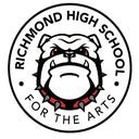 Richmond HS for the Arts