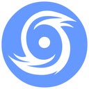 Coastal HomeSchool