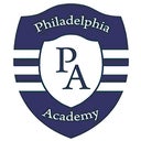 Philadelphia Academy