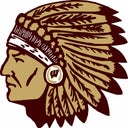 Watseka