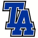 Terrell Academy