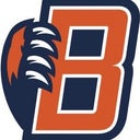 Bridgeland