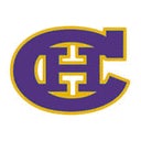 Hickman