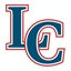 Lincoln Christian