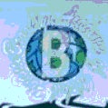 Brooklyn Academy of Global Finance