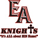 Ezekiel Academy
